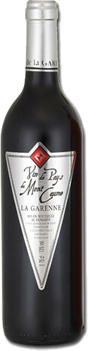 vin-rouge