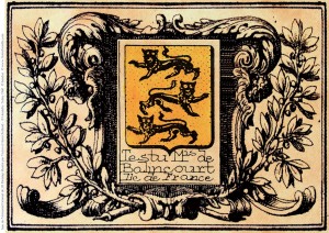 blason-famille