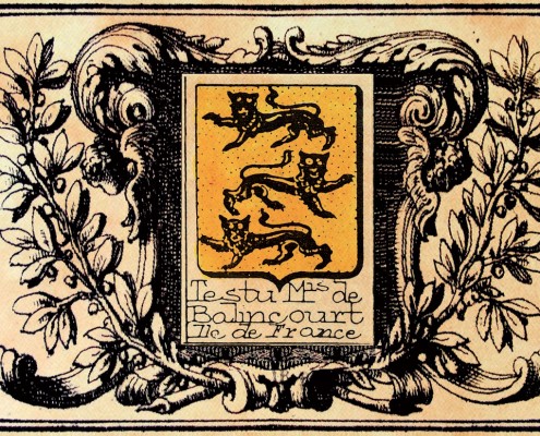 blason-famille